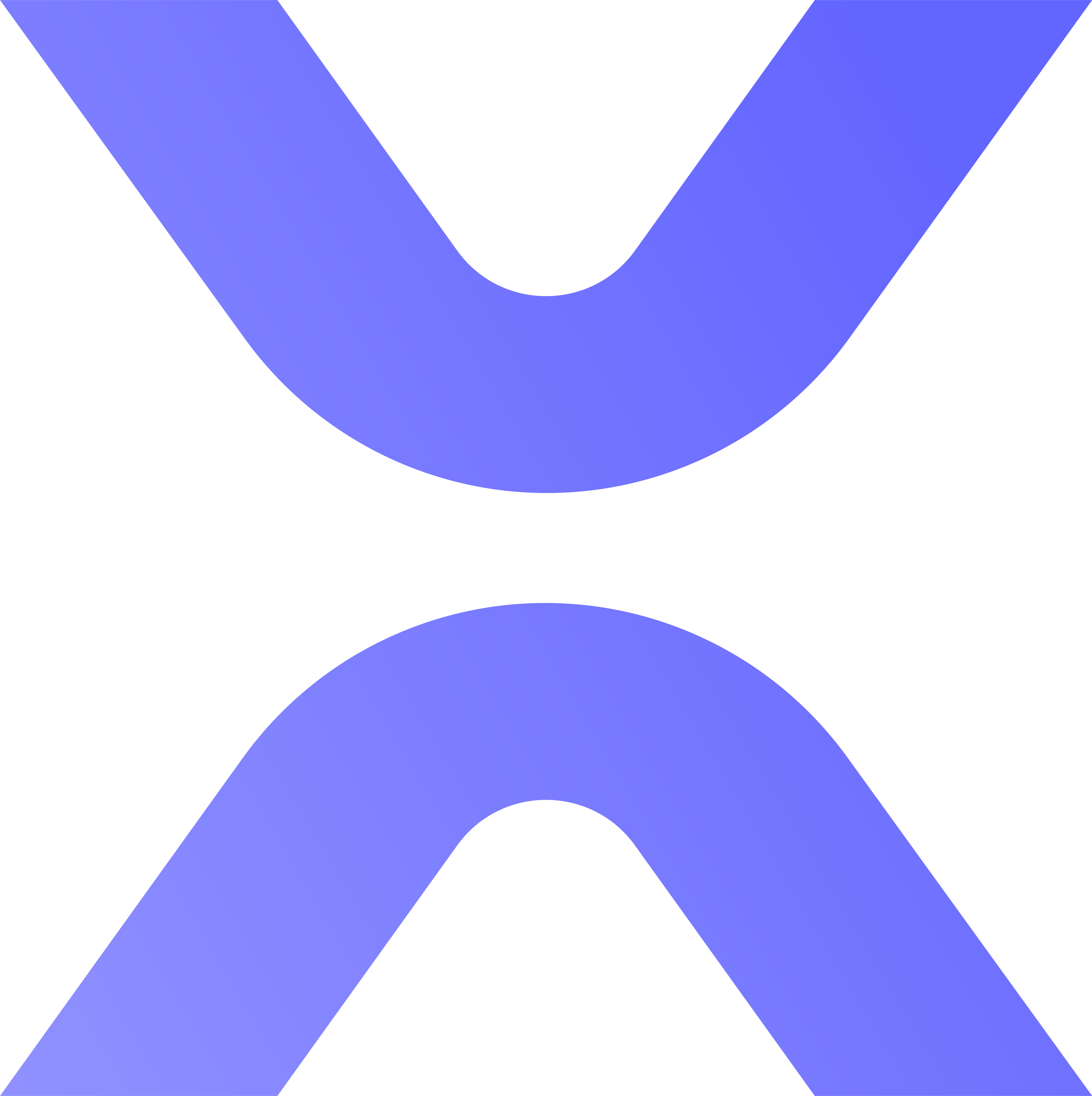 Reflex Logo